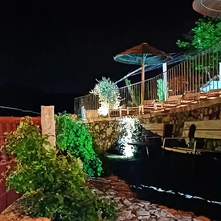 Cabreiro's - * Arcos de Valdevez