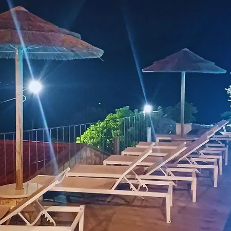 Cabreiro's - Villa Arcos de Valdevez
